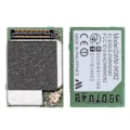 Miniatyrbild 3 av 9: Ersättningskort för Wifi-modul, PCB-kort, intern Wifi-nätverksadapter