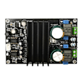 Miniatyrbild 3 av 10: Digital 300W + 300W Högpresterande Förstärkare TPA3255 Klass-D Förstärkarkort
