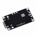 Pikkukuva 6 / 8: Litiumakun lataus Boost-moduuli Type C USB 2-3S Boost-moduuli tukee nopeaa latausta null - 3S