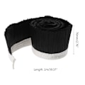 Miniatyrbild 3 av 7: 70mm Nylon Borst Dammskydd för CNC-Fräsmaskin Gravering