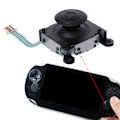 Miniatyrbild 2 av 10: 3D Analog Joystick-kontroll för PSVita 2000, för psv2000-videospel