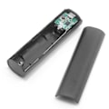 Miniatyrbild 6 av 10: 18650 Powerbank Fodral Power Bank Skal för Mobiltelefoner MP3 MP4 PDA GPS Svetsfri Mobil Strömförsörjning Lättvikt Green