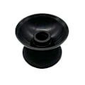 Miniatyrbild 9 av 11: Reparationstillbehör för cap för MetaOculusQuest Joystick tumspakslock 2