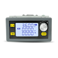 Miniatyrbild 1 av 11: SK80H DC-DC Buck Boost Converter 5A 80W DC6-36V Ingångsströmförsörjningsmodul Justerbar