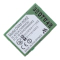 Miniatyrbild 9 av 9: Ersättningskort för Wifi-modul, PCB-kort, intern Wifi-nätverksadapter