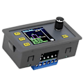 Miniatyrbild 1 av 10: WSFG-06 PWM-pulsjusterbar modul Sinusvåg 1-1000Hz Sinusvågor 4-20mA 2-10V Signalgenerator WSFG-06