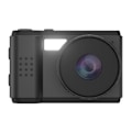 Miniatyrbild 9 av 11: Mini Digitalkamera 1080P med LCD-skärm 32GB Kort Bärbar Videobandspelare