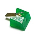 Erstatningsnål for EPS56 EPC271C EPS270C EPS52 platespillermodeller