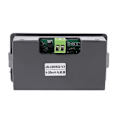 Miniatyrbild 10 av 11: Pwm-signalgenerator, 2-tråds 4-20mA strömspänningsanalog simulatorverktyg