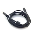 Miniatyrbild 8 av 10: USB Micro-kabel Laddningssladd Dataöverföring för G915 G913 TKL G502 Tangentbord