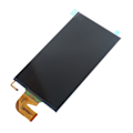 Miniatyrbild 6 av 10: LCD-skärm för Switch NS, pekskärm, konsolpanel, reparation P