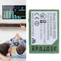 Miniatyrbild 2 av 9: Ersättningskort för Wifi-modul, PCB-kort, intern Wifi-nätverksadapter