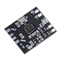 Miniatyrbild 7 av 10: Modifieringsreparationsparts Auto RCMPayload Support SXOS för NS Switch RCMX86