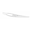 Miniatyrbild 3 av 11: Dreadlock Tool Interlocking Tool för Locs Hair Tools Dreadlocks Interlocks eller Sisterlocks Spännande tillbehör Black E