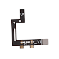 Miniatyrbild 7 av 8: Spelkonsol Flexkabel Bandkabel CPU Flexbandkabel för Switch CPU V1