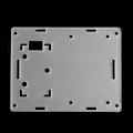 Miniatyrbild 5 av 7: Transparent Hölje för DIY-delar till LCR-T4 Transistor Testare ESR SCR/MOS Hållbar