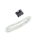 Miniatyrbild 5 av 10: Modifieringsreparationsparts Auto RCMPayload Support SXOS för NS Switch RCMX86