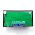 Miniatyrbild 7 av 10: WSFG-06 PWM-pulsjusterbar modul Sinusvåg 1-1000Hz Sinusvågor 4-20mA 2-10V Signalgenerator WSFG-06