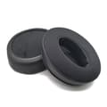 Memory Foam Öronkuddar Öronkuddar för HD4.50BT HD4.50BTNC HD4.40BT HD4.30