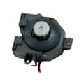 Miniatyrbild 3 av 4: 3D Tummepinne Analog Stick Joystick Controller Ersättnings Tummepinne Pad Reparationsdelar För 64 N64 Trådbunden Kontroller