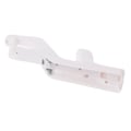 Miniatyrbild 5 av 7: Spelkontroll för skjutspel för Wii Zapper Nunchuk Motion Plus