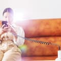 Miniatyrbillede 2 af 7: 66W 5A Hurtigopladningskabel til Android-telefon USB C-kabel Datakabel Bil USB-kabel null - Type c interface
