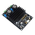 Miniatyrbild 8 av 10: Digital 300W + 300W Högpresterande Förstärkare TPA3255 Klass-D Förstärkarkort