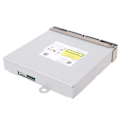 Miniatyrbild 7 av 10: BluRay Intern Optisk Diskdriv Lite-On DG-6M1S-01B för X Box One