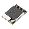 Miniatyrbild 6 av 9: Ersättningskort för Wifi-modul, PCB-kort, intern Wifi-nätverksadapter