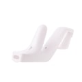Miniatyrbild 7 av 7: Spelkontroll för skjutspel för Wii Zapper Nunchuk Motion Plus