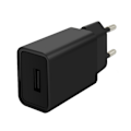 Miniatyrbild 10 av 11: 1 i 2 AA Batterieliminator EU Strömförsörjning 1.5V 3V 4.5V 6V för Walkie Talkie