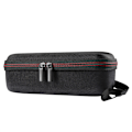 Miniatyrbild 8 av 9: Tillbehör för XSound Go-högtalare dropship Högtalare för fodral