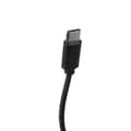 Miniatyrbilde 7 av 8: USB A til Type C Strømkabeladapter med Brytere USB til Type C Hann Strømkabel