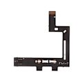 Miniatyrbild 8 av 8: Spelkonsol Flexkabel Bandkabel CPU Flexbandkabel för Switch CPU V1