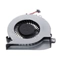 ORG Køleventilator Laptop CPU Køler Computer Udskiftning 4 Ben Ledninger Konnektor fo