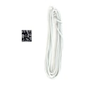 Miniatyrbild 1 av 10: Modifieringsreparationsparts Auto RCMPayload Support SXOS för NS Switch RCMX86