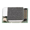 Miniatyrbild 7 av 9: Ersättningskort för Wifi-modul, PCB-kort, intern Wifi-nätverksadapter
