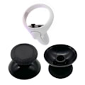 Miniatyrbild 6 av 11: Reparationstillbehör för cap för MetaOculusQuest Joystick tumspakslock 2