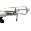 Miniatyrbild 3 av 10: Drone Anti-kollision Ring för Skydd Undvik Kollision Fåglar för Mavic MINI SE