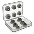 Miniatyrbild 9 av 9: Öronproppar Minnesskum Tips Öronproppar Skum Öronproppar Ersättningstips Öronproppar B