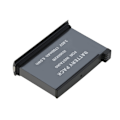Miniatyrbild 6 av 11: Laddningsbara litiumbatteritillbehör för - 360 One X2-kamera null - Charger