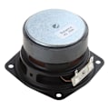 Miniatyrbild 8 av 9: 3-tums Högtalare 4 Ohm 20W Hög Effekt - Högtalare - Full Range Horn