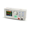 60V 8A 480W Nedtrappningsmodul med LCD-skärm Konstant Spänning/Ström Underhåll Xy6008