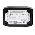 Miniatyrbild 8 av 10: Högpresterande kraftmodul PZEM-016 Multifunktionsmätare Ström Spänning Effekt