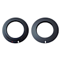 Miniatyrbild 2 av 6: M42 Objektivadapterring, för Focus Objektivkonverterare, för EOS 5DIII 5DII 5D 6D
