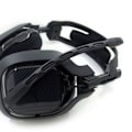 Miniatyrbild 6 av 8: Spelmikrofon för Astro A40 Gaming-headset, Reparationsdelar
