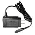 Miniatyrbild 5 av 6: För Braun Series 3 5 9 för Smart Control Elektrisk rakapparat Power PLUG US