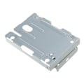 Miniatyrbild 11 av 11: Konsol HDD-fäste, Hårddisk Caddy-fack, Stativ för PS3 Slim 4000