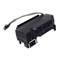 Miniatyrbild 8 av 10: Nätadapter för  One S 110V-220V AC Strömförsörjning Svart