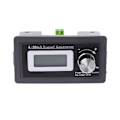 Miniatyrbild 5 av 11: Pwm-signalgenerator, 2-tråds 4-20mA strömspänningsanalog simulatorverktyg